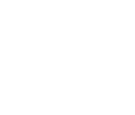 hamper-01