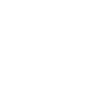 opshop-01
